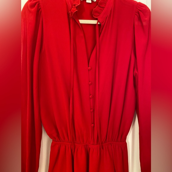 Yumi Kim Cadiz Tunic Dress - Picture 9 of 13